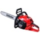 Бензопила Shindaiwa 451S в Курске