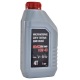 Масло стандарт EVOline 10W-40 1 л для 4-х тактных двигателей в Курске