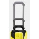 Мойка высокого давления Karcher K 4 Power Control в Курске