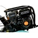 Мотоблок Sturm GK847CI19 (фрезы в комплекте) в Курске