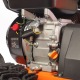 Снегоуборщик Patriot PRO 7 KX в Курске