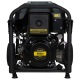 Дизельгенератор Loncin LCD7500D 5 кВт в Курске
