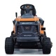 Садовый трактор Villartec MR 1702H в Курске