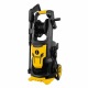 Мойка высокого давления Huter W200i Professional в Курске