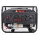 Бензогенератор A-iPower Lite AP3100 2.8 кВт в Курске