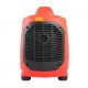 Инверторный генератор  BauMaster PG-8720IXX 1.8 кВт в Курске