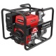 Бензиновая мотопомпа Sunreka GWP100ST в Курске
