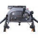 Снегоуборщик гусеничный Villartec WB1576ET в Курске