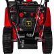 Снегоуборщик DDE ST9070LE в Курске