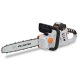 Аккумуляторная пила Villartec SA40 14&quot; SET AM405 + AC402+ TimberPlus в Курске