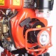 Мотоблок Patriot T 7,6/900 2FB PD Montana Diesel в Курске