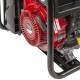 Бензогенератор Brait GB-7500E PRO 7 кВт в Курске