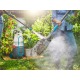 Мойка высокого давления Gardena AquaClean Li-40/60 без аккумулятора и ЗУ в Курске