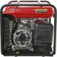 Инверторный генератор DDE DPG5551i 5.5 кВт в Курске