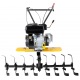 Культиватор Huter МК-7800ML в Курске