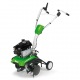 Культиватор Viking HB 445.2 R в Курске