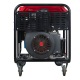 Дизельгенератор Fubag DS 12000 A ES 11 кВт в Курске