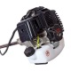 Бензокоса (бензиновый триммер) RedVerg Basic GB43CS в Курске