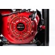 Бензогенератор Alteco APG 8800 E 6 кВт в Курске