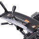 Снегоуборщик Patriot PS 707 E в Курске