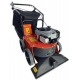 Садовый пылесос Echo Bear Cat WV190 в Курске