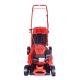 Газонокосилка бензиновая GEOS by Al-Ko Comfort 46 P-S в Курске