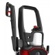 Мойка высокого давления Elitech М 2500РКП в Курске