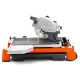 Плиткорез Husqvarna TS 60 в Курске
