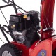 Снегоуборщик APEK-AS 6507 BS Pro Line в Курске