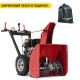 Снегоуборщик Мобил К С65LC170FS в Курске