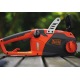 Электропила Black+Decker CS2245-18&quot; в Курске