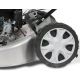 Газонокосилка бензиновая MA.RI.NA Systems KR 52SK HD775 в Курске