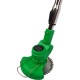 Аккумуляторный триммер Zitrek GreenCut 20 (2 аккумулятора) в Курске