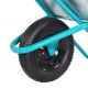 Тачка строительная Steviman CT-220 в Курске