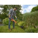 Электрокоса (электрический триммер) Black+Decker BESTE625 в Курске