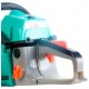 Бензопила Sturm GC99372B-16&quot; в Курске