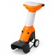 Измельчитель садовый электрический Stihl GHE 355.0 в Курске