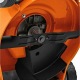 Газонокосилка аккумуляторная Stihl RМА-248.0 в Курске