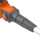 Высоторез аккумуляторный Daewoo DAPH 2221Li SET в Курске