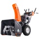 Снегоуборщик Yard Fox Pro 7154E в Курске