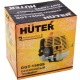 Бензотриммер Huter GGT-1500S в Курске