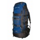 Рюкзак High Peak Zenith 75+10 в Курске