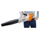 Воздуходувка аккумуляторная Stihl BGA 100 (без аккумулятора и зарядного устройства) в Курске