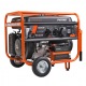 Бензогенератор Patriot GRS 7500E 6 кВт в Курске