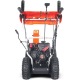 Снегоуборщик Yard Fox Basic 6152E в Курске