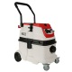 Промышленный пылесос EVOline CVC 140 Power Tool and Air Tool в Курске
