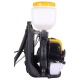 Опрыскиватель бензиновый Huter GS-5215 в Курске