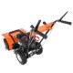 Подметальная машина Yard Fox 600SL в Курске