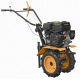 Мотоблок Carver MT-901 в Курске