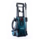 Мойка высокого давления Alteco HPW 2110 (HPW 145) в Курске